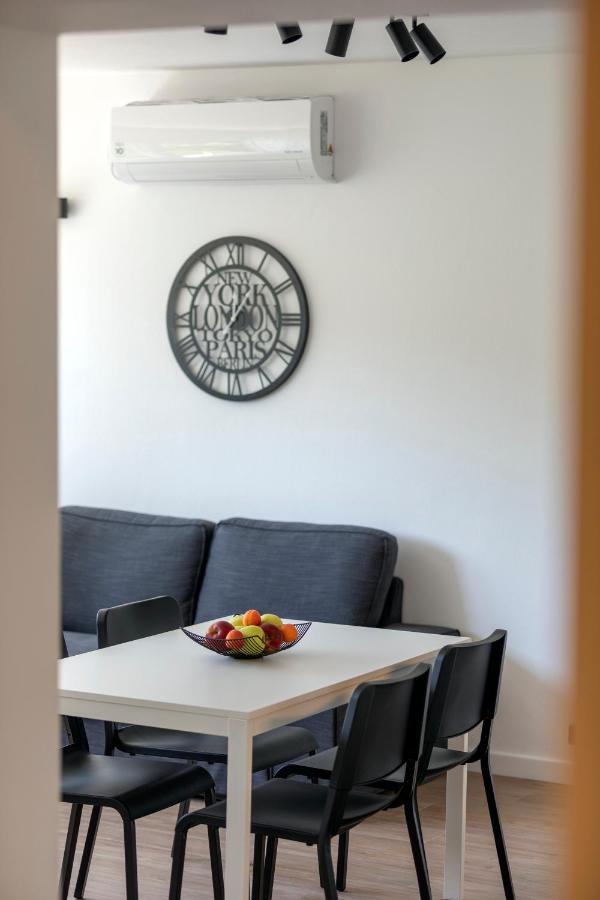 Apartment Fani With Free Private Parking 杜布罗夫尼克 外观 照片
